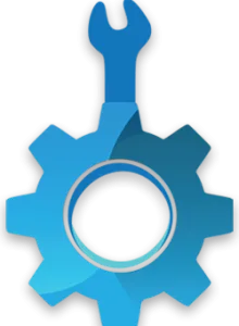 logo-stock-kian