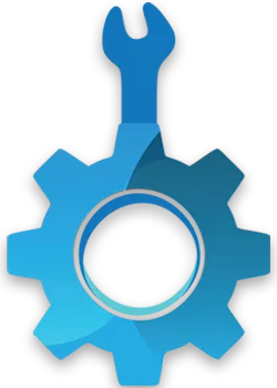 logo-stock-kian