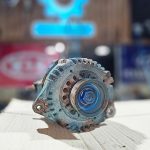 دینام استوک ماکسیما