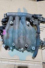 منیفولد هوا استوک سانتافه