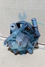 پمپ هیدرولیک استوک سانتافه