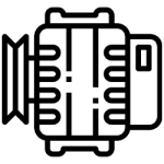 دینام استوک