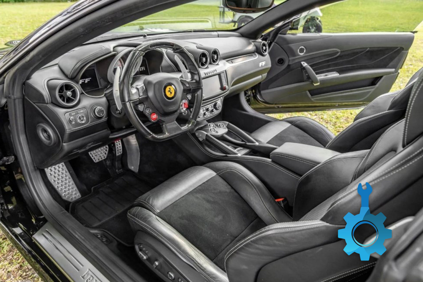 راهنمای خرید پمپ هیدرولیک استوک