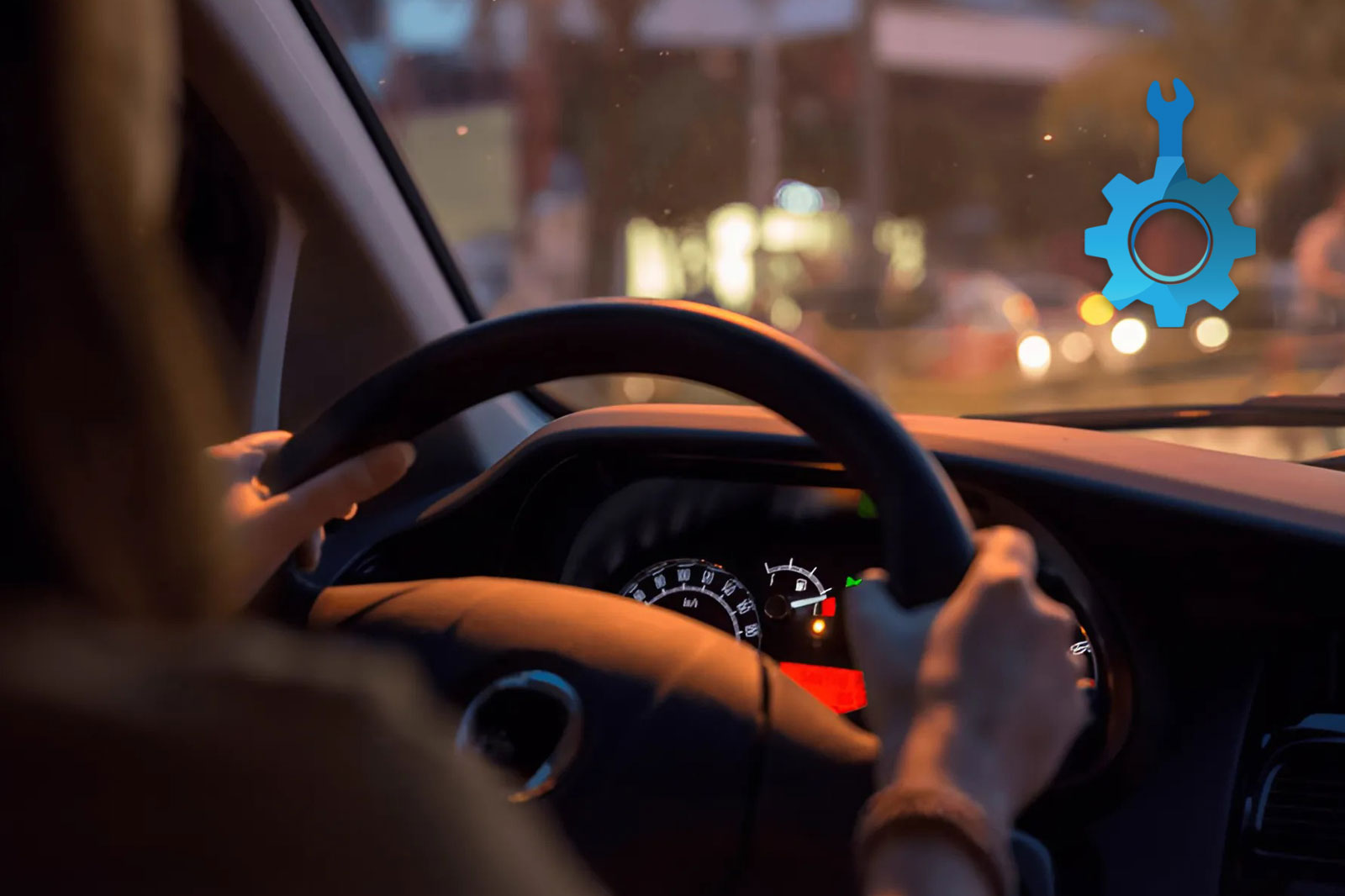 نکات خرید پمپ هیدرولیک دست دوم