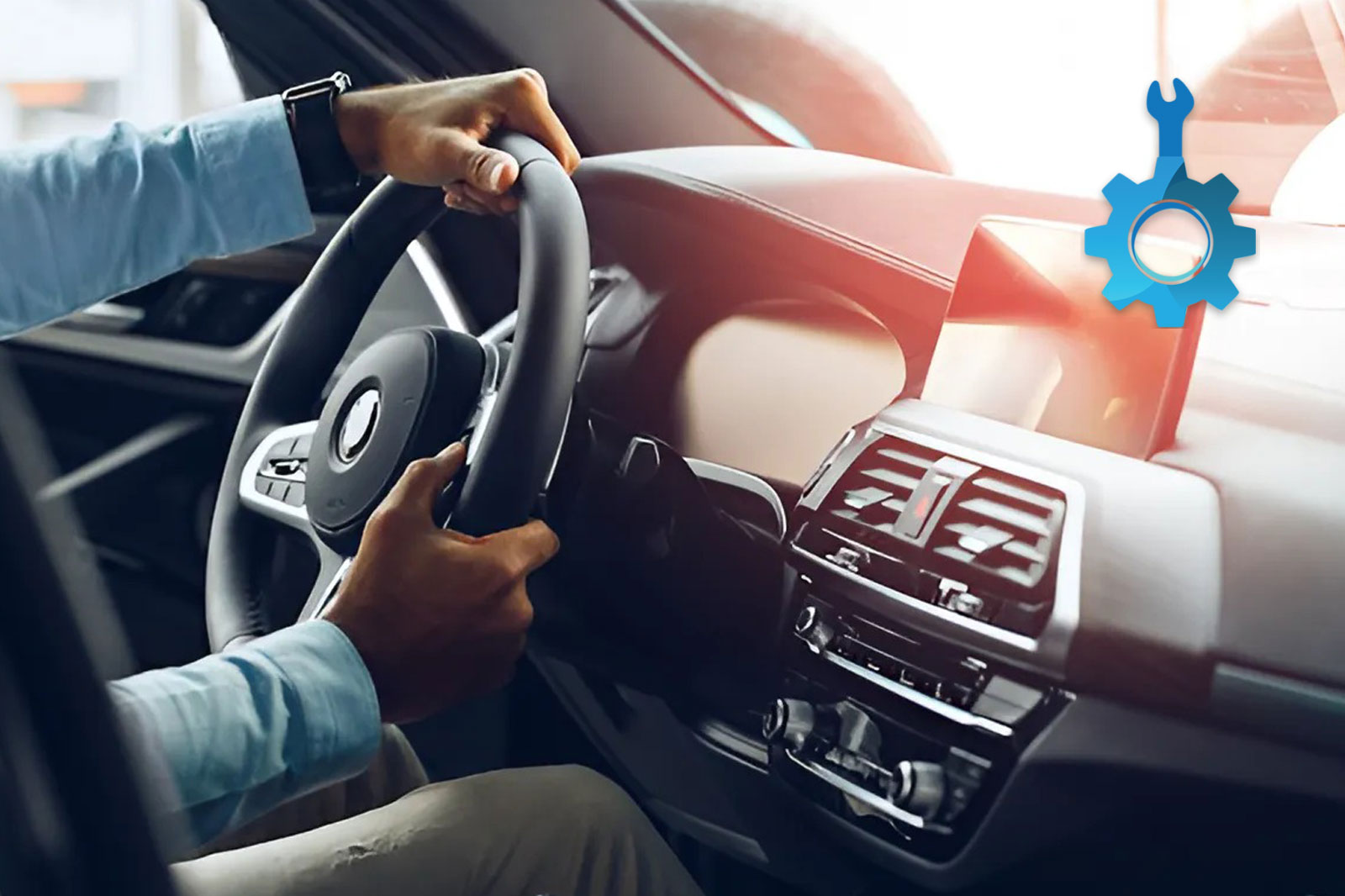 نکات خرید پمپ هیدرولیک