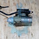 استارت استوک هیوندای سنتنیال