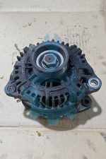 دینام استوک نیسان مورانو