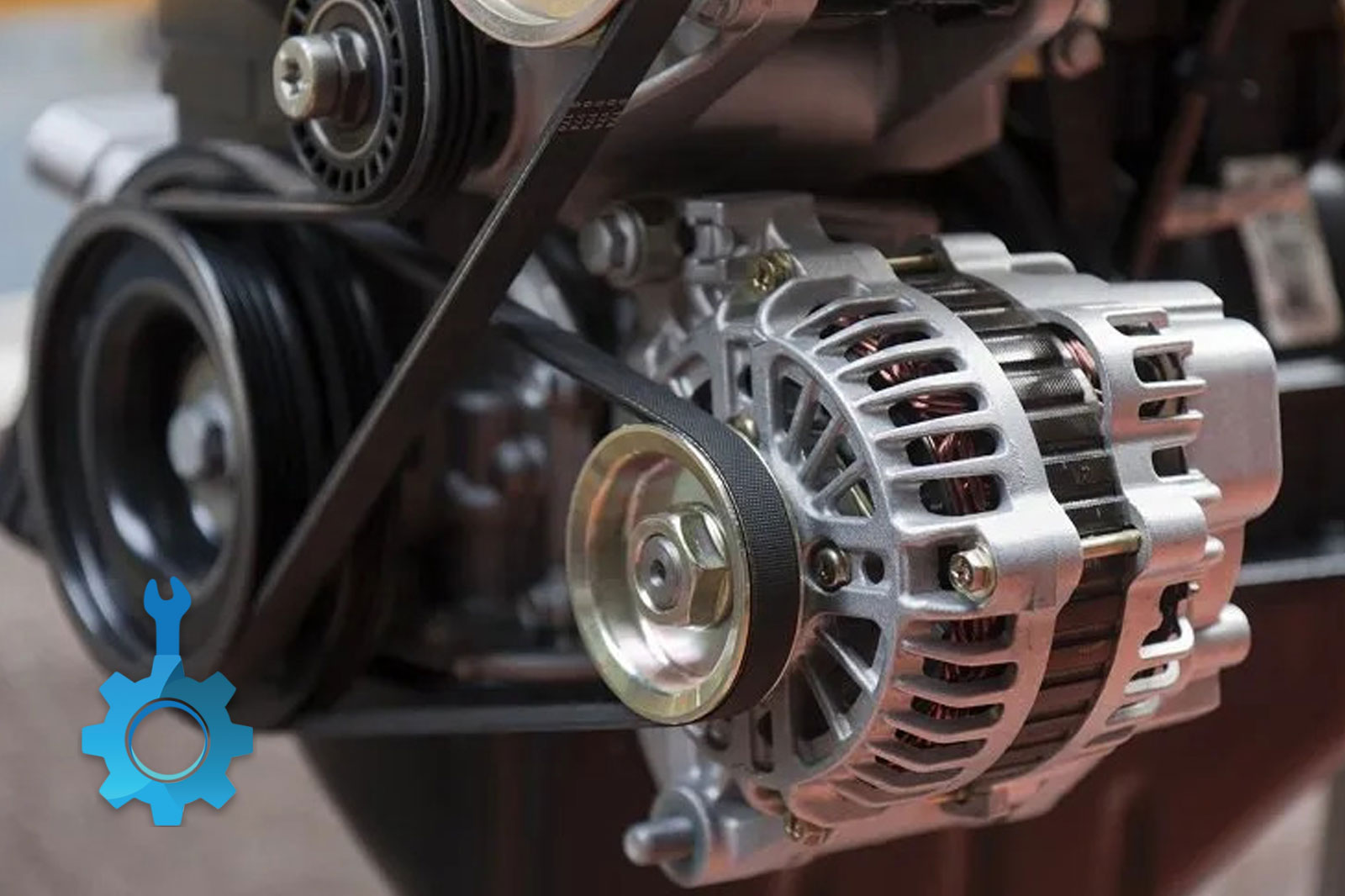 مزایا و معایب دینام نو