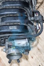 منیفولد استوک هیوندای سنتنیال