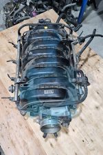 منیفولد کامل استوک هیوندای سنتنیال