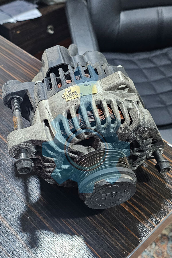 دینام-استوک-هیوندای-سوناتا-YF دینام استوک هیوندای سوناتا YF