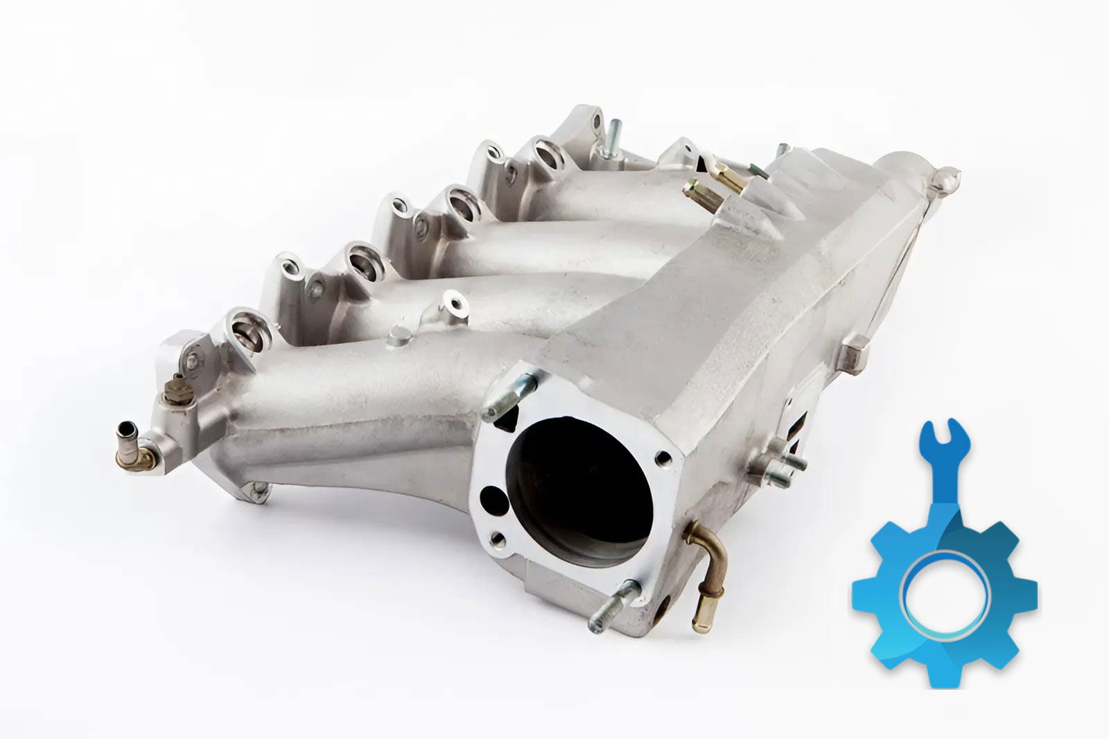 راهنمای خرید منیفولد هوای استوک