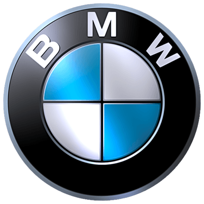 لوازم یدکی استوک BMW