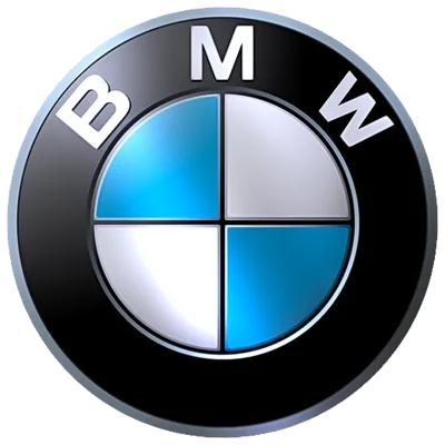 لوازم یدکی استوک BMW