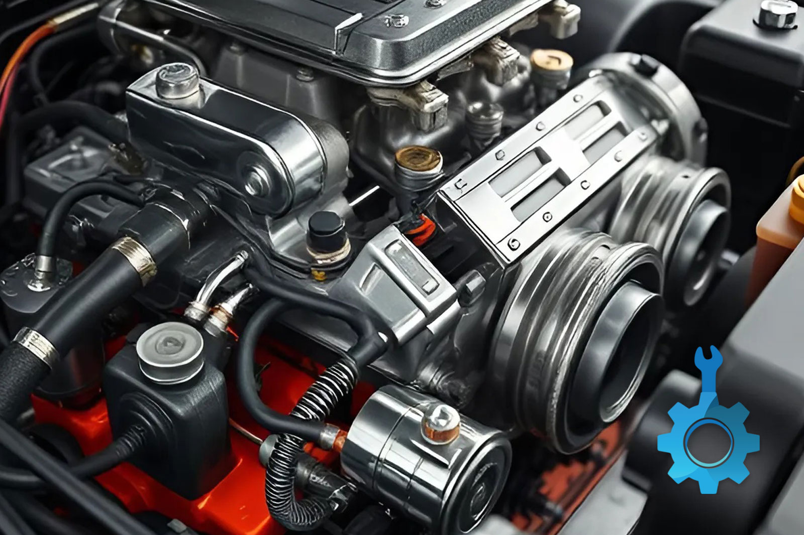 مزایا و معایب خرید موتور استوک خودرو