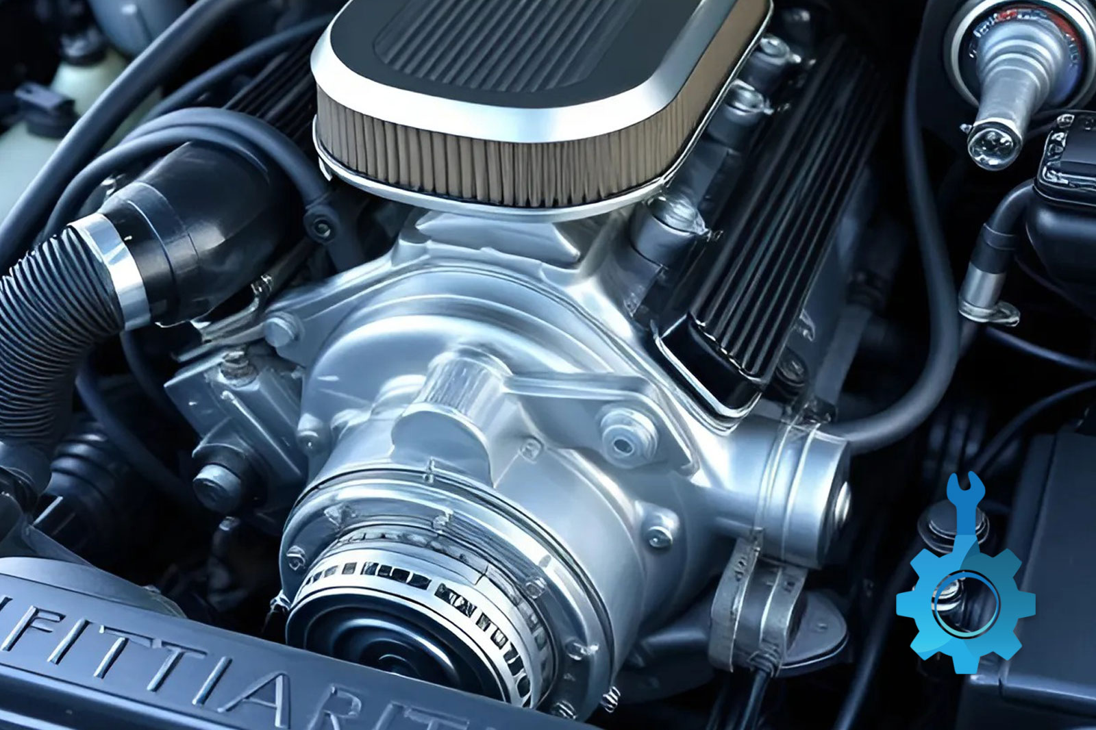 مزایای خرید موتور استوک برای خودرو