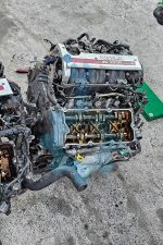 موتور ماکسیما