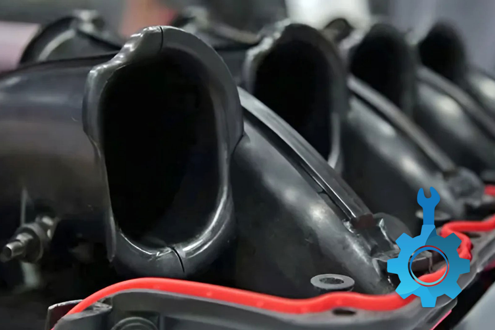 نکات خرید منیفولد هوا استوک