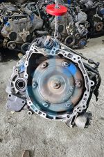 گیربکس استوک پژو 2008