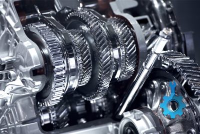 دلایل رایج خرابی گیربکس هیوندای