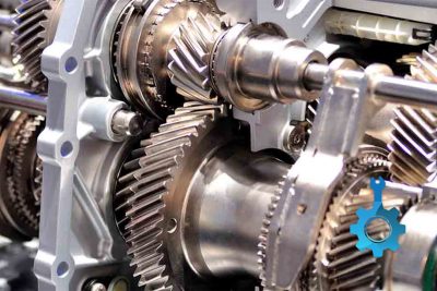 علت خرابی گیربکس هیوندای