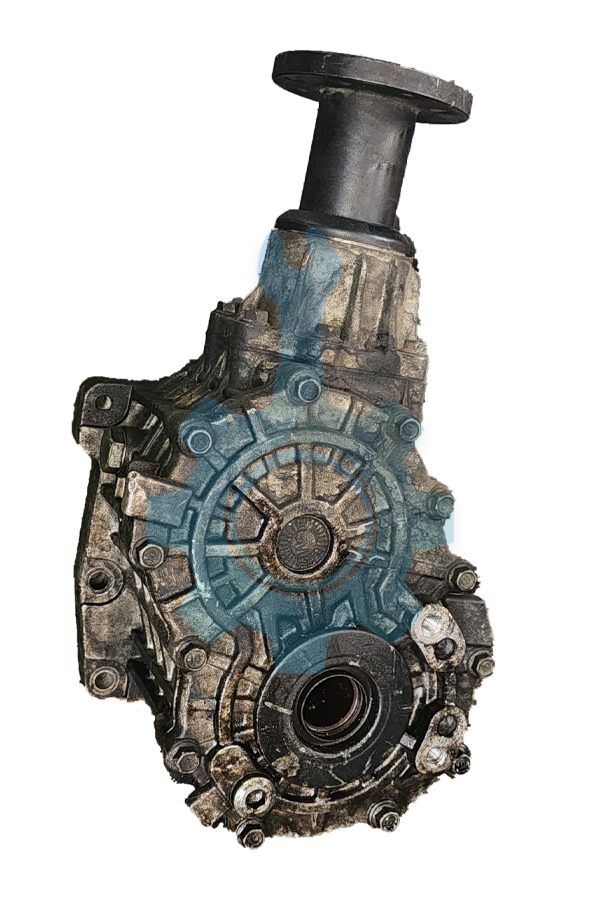 ترانسفر استوک سانتافه ترانسفر استوک سانتافه