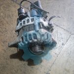 دینام استوک هیوندای آوانته