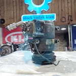 کمپرسور کولر استوک ریو